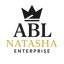 ABL NATASHA ENTERPRISES