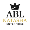 ABL NATASHA ENTERPRISES
